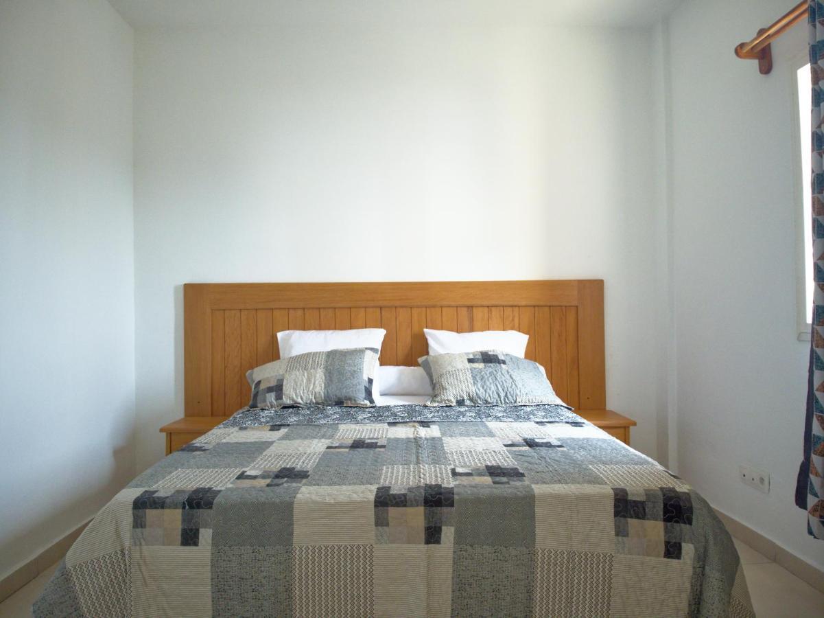 Nomsa Zen Appartement Abaga 외부 사진